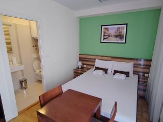 Bohemia Centar - 3