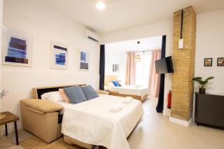 LObjet trouvé - Valencia - 7