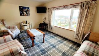 ST Anthony's B&B - 4
