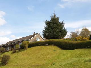 ST Anthony's B&B - Fort William - 3