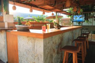 Ivory Luxury Apartments - Stalida - 6