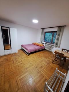mhm101 - Passau - 7