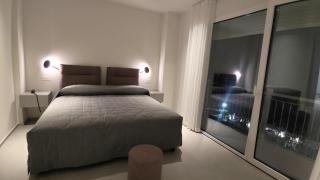 Hotel Il Caminetto - Porto San Giorgio - 9