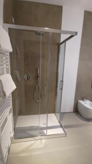 Hotel Il Caminetto - Porto San Giorgio - 5