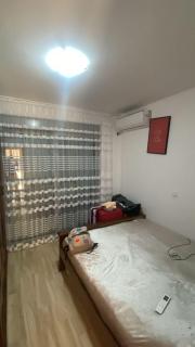Sunrise apartmani - 7