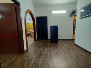 Furnished portion - Karachi - 8