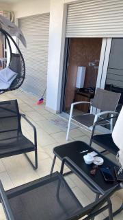Sunrise apartmani - Bar - 8