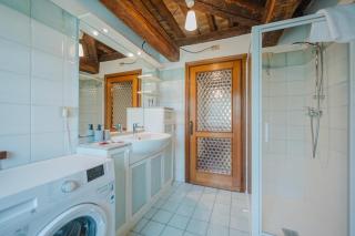 Castellana Home 221- Free Parking & Wi-Fi - Trivignano - 7