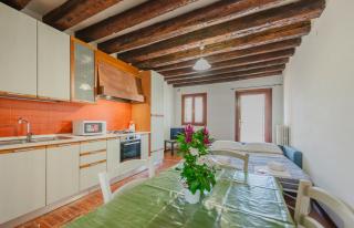 Castellana Home 221- Free Parking & Wi-Fi - Trivignano - 1