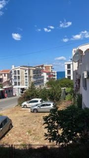 Sunrise apartmani - 9