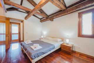 Castellana Home 221- Free Parking & Wi-Fi - Trivignano - 0