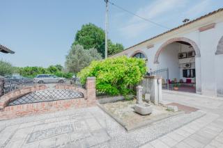 Castellana Home 221- Free Parking & Wi-Fi - 6