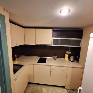 Europroperties Berlin Beach Apartments - Varna City - 5
