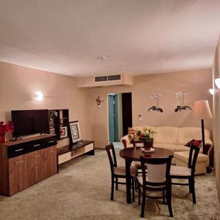 Europroperties Berlin Beach Apartments - 2