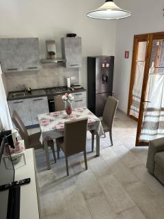 La Palmera - 4