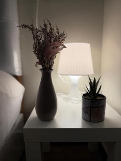 Studio 105, El-Monshia District - Riad - 6