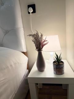 Studio 105, El-Monshia District - Riad - 2