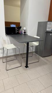 Dieci Relax Rentals - Giardini-Naxos - 7