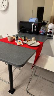 Dieci Relax Rentals - Giardini-Naxos - 8