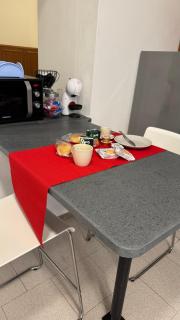 Dieci Relax Rentals - Giardini-Naxos - 9