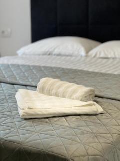 Apartmani Krk Centar - Krk - 0