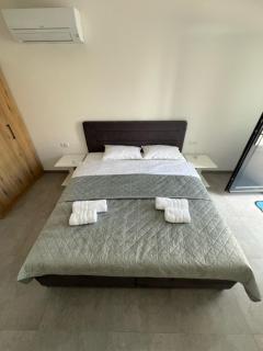Apartmani Krk Centar - Krk - 6