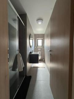 Apartmani Krk Centar - Krk - 3