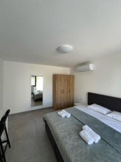 Apartmani Krk Centar - Krk - 1