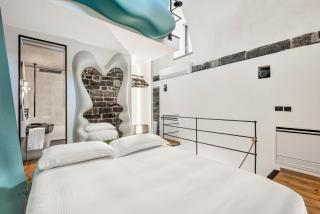 Capitolare Suite Tower - Portovenere - 5