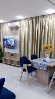 Studio Chefchaoun - 8