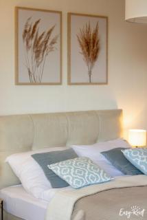 Pinea 317 - basen, sauna, jacuzzi w cenie pobytu - Easy - Rent Apartments - 3