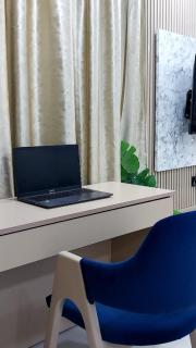 Studio Chefchaoun - Deroua - 6