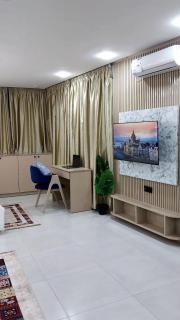 Studio Chefchaoun - Deroua - 5