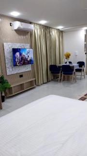 Studio Chefchaoun - 2