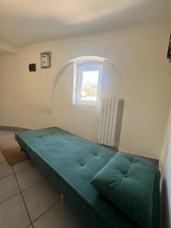 Vintage Coast Pompei and Amalfi Charme - 1