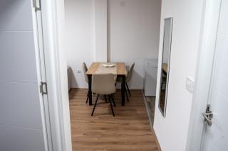 Apartmani Novakovic - Velika Plana - 5