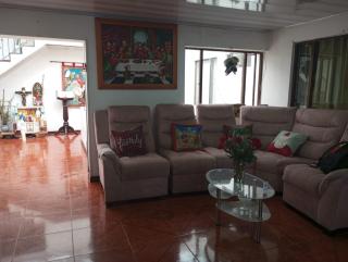 Habitación con baño privado cerca al aeropuerto - Bogotá - 0