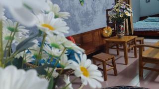alleyhome Liễu Giai - 9