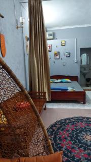 alleyhome Liễu Giai - 7