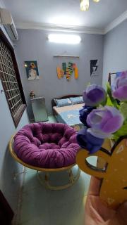 alleyhome Liễu Giai - 1