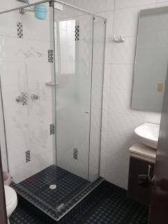 Habitación con baño privado cerca al aeropuerto - Bogotá - 4
