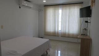 casa rumba y salsa accommodation - 9
