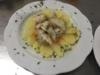 Hotel Oria - Rimini - 1