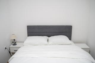 Apartmani Novakovic - Velika Plana - 1