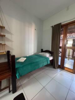 Flats Villa Gelú - 2