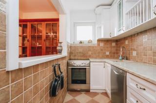 Irina Apartments - Petrovac na Moru - 7