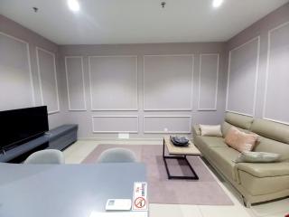 Phenom Homes at i-City - WiFi TV Box 1 Carpark - Shah Alam - 6