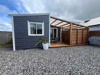 Les Bungalows Du Sud 2 - 7