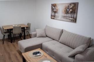 Apartmani Novakovic - 0