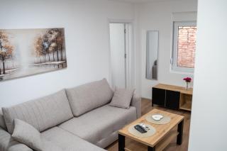 Apartmani Novakovic - 8